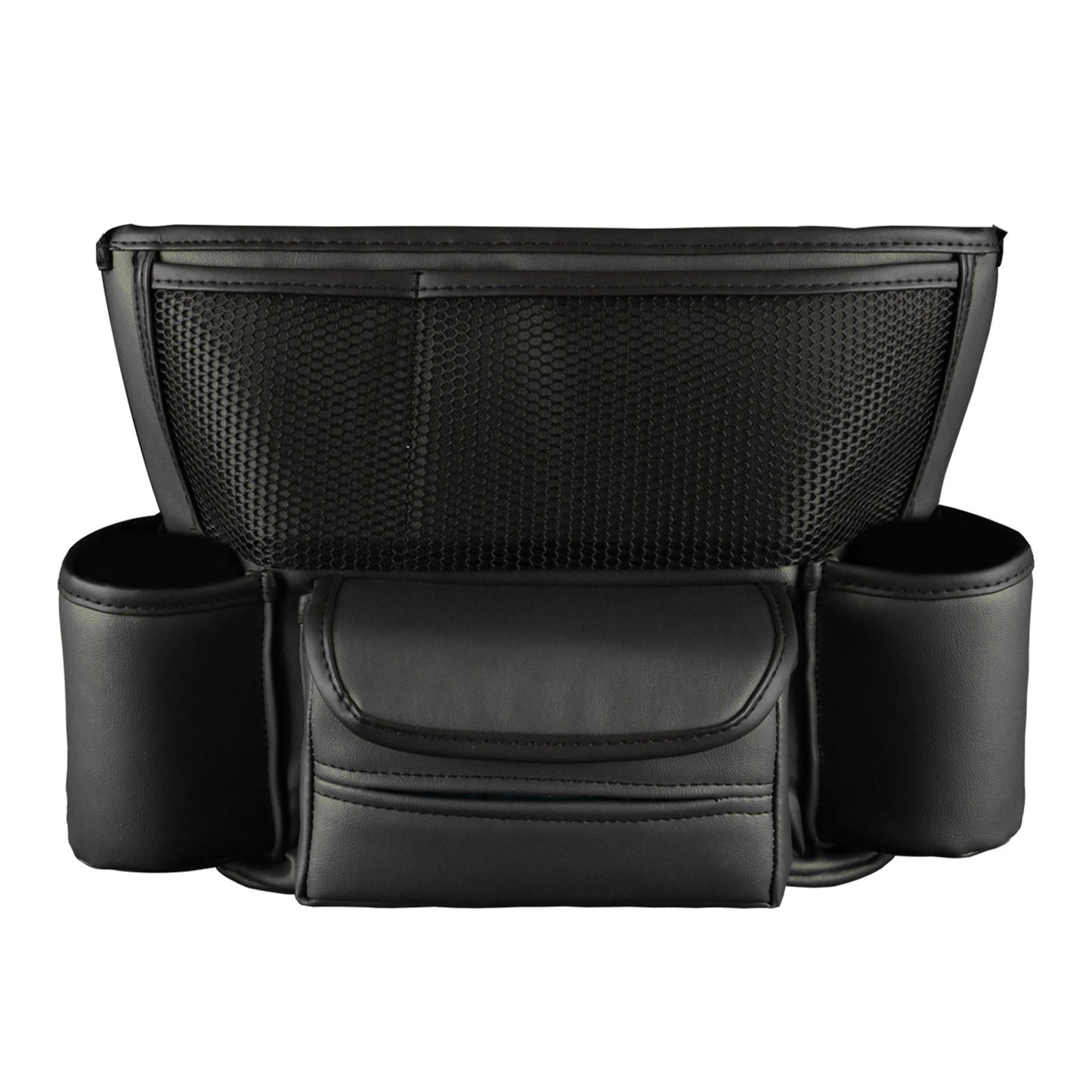 🔥🔥??HOT MSALE 50% OFF??🔥Car Storage Pocket