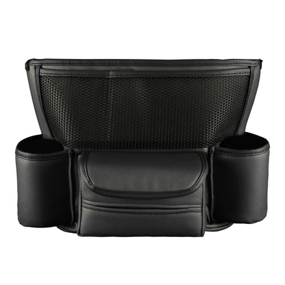 🔥🔥??HOT MSALE 50% OFF??🔥Car Storage Pocket