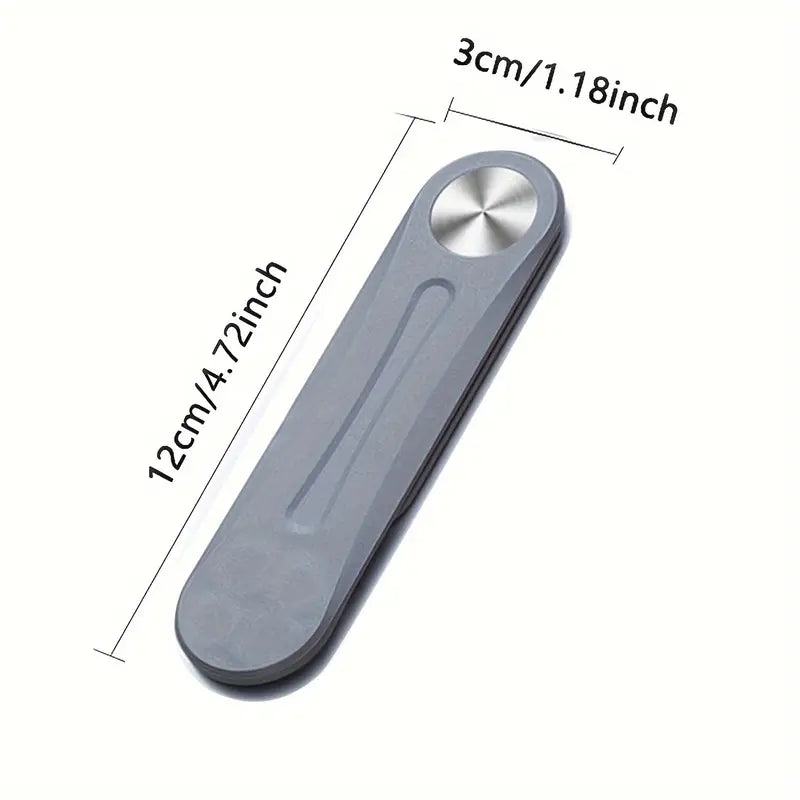 🔥50% off sale🔥 Cervical vertebra relief tool!! Magnetic expansion bracket