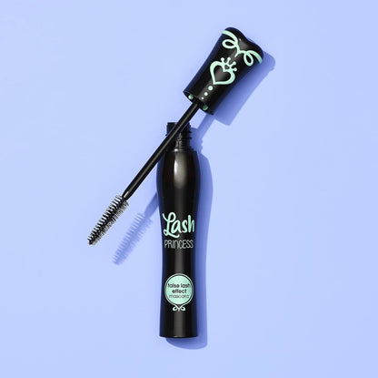 🔥Free shipping! Free shipping! 💥10ml Waterproof and sweat-proof essence mascara