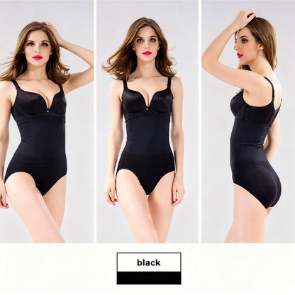 🔥Last Day 50% Off🔥 -💫RINGMOY™ Women's Abdominoplasty and Butt Lift