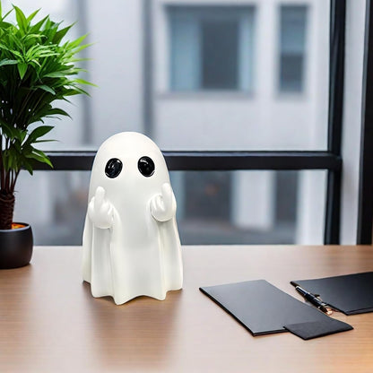 🔥New arrivals in store, limited-time special offer! 🎃Cute Halloween ghost decorations