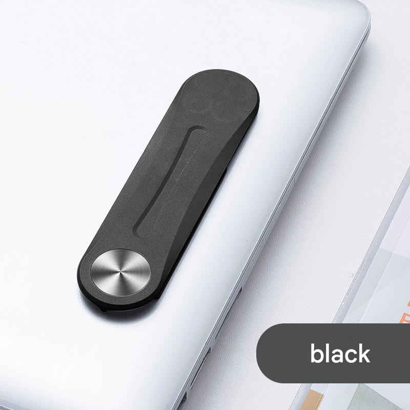 🔥50% off sale🔥 Cervical vertebra relief tool!! Magnetic expansion bracket