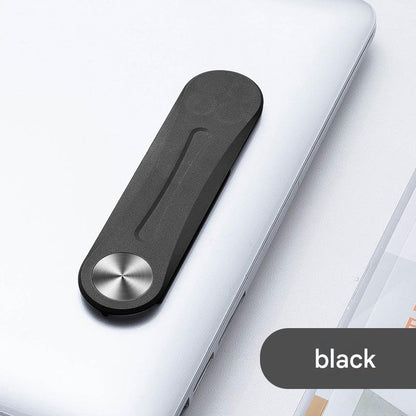 🔥50% off sale🔥 Cervical vertebra relief tool!! Magnetic expansion bracket