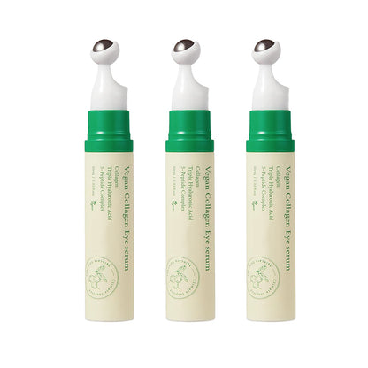 🔥🔥50% off to remove eye wrinkles⚡10ml ice bead essence, panda eyes turn into light bulbs in seconds💧
