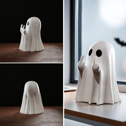 🔥New arrivals in store, limited-time special offer! 🎃Cute Halloween ghost decorations