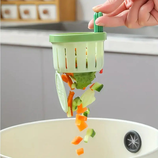 🔥Still picking out the sink with your bare hands? 💥50% off this lazy gadget is here🔥