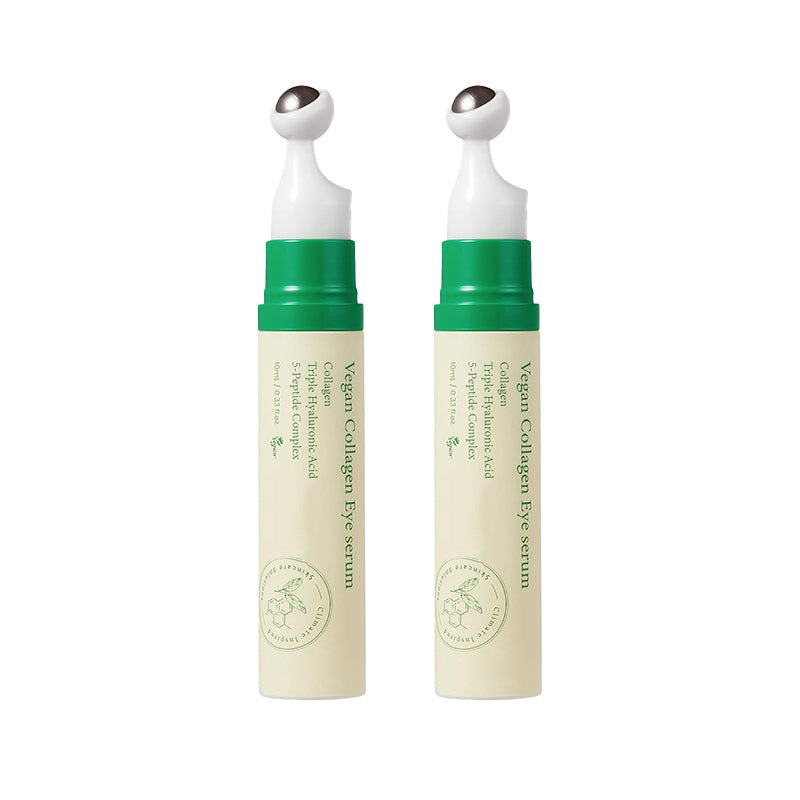 🔥🔥50% off to remove eye wrinkles⚡10ml ice bead essence, panda eyes turn into light bulbs in seconds💧