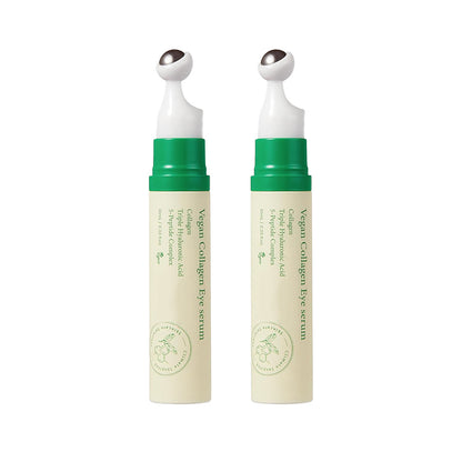 🔥🔥50% off to remove eye wrinkles⚡10ml ice bead essence, panda eyes turn into light bulbs in seconds💧