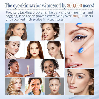 🔥🔥50% off!! Apply tonight and your skin will look lighter tomorrow morning! 30ml bottle of anti-aging cream🐼