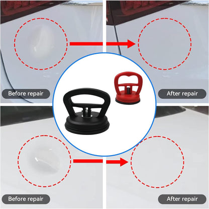 🔥New in store!！！💥Car dent suction cups
