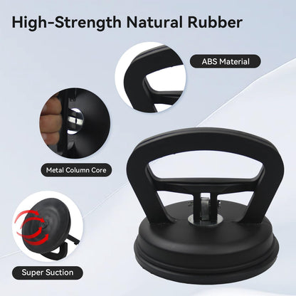 🔥New in store!！！💥Car dent suction cups