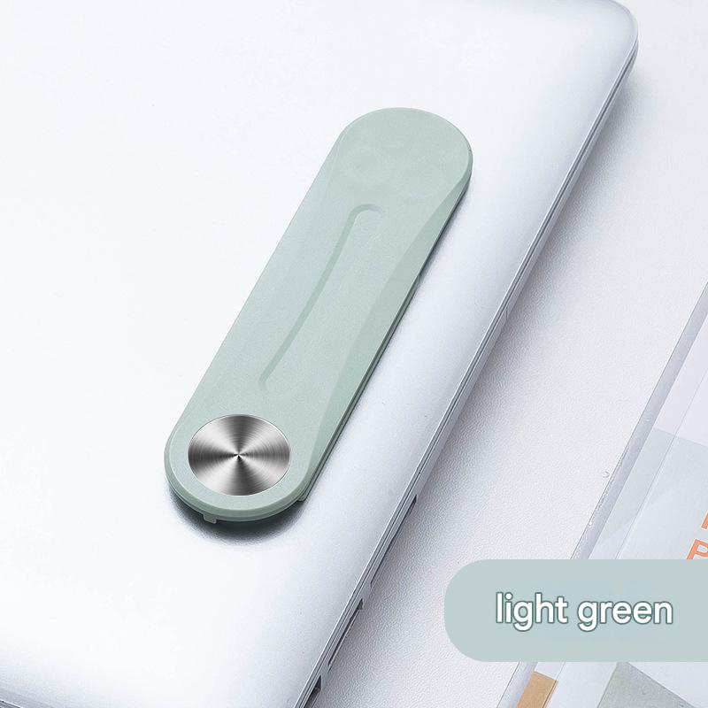 🔥50% off sale🔥 Cervical vertebra relief tool!! Magnetic expansion bracket