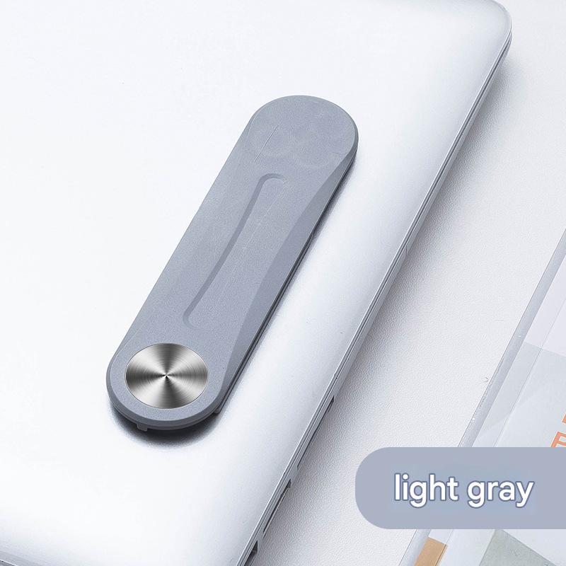🔥50% off sale🔥 Cervical vertebra relief tool!! Magnetic expansion bracket