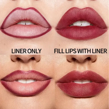 🎨12 shades per box🔥50% off!! 🔥One box to match every skin tone✏️