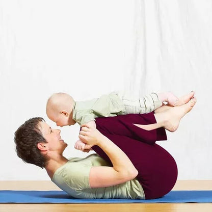 Women's Wide Leg Casual Loose Yoga Sweatpants??Buy 2 Automatic 10% Off & Free Shipping??