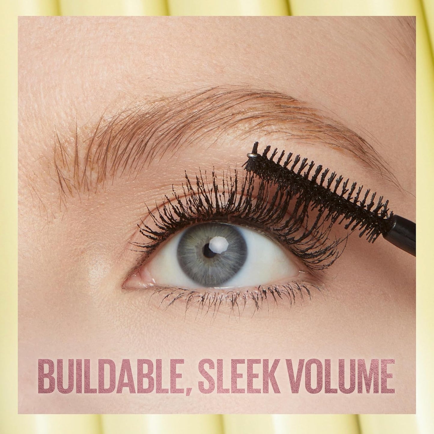 🔥50% off eyelash curlers! 🔥12-hour curling experience, 0 smudges in heavy rain🎨