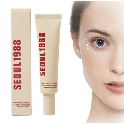 🔥🔥50% off!! Apply tonight and your skin will look lighter tomorrow morning! 30ml bottle of anti-aging cream🐼