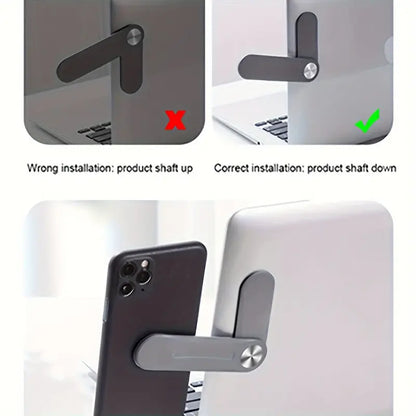 🔥50% off sale🔥 Cervical vertebra relief tool!! Magnetic expansion bracket