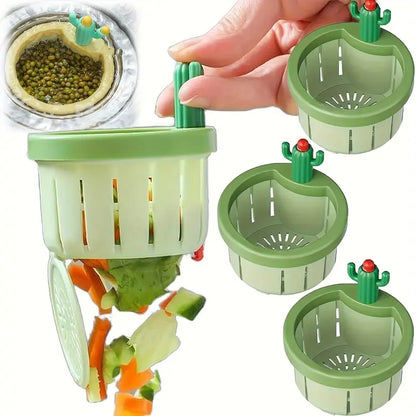 🔥Still picking out the sink with your bare hands? 💥50% off this lazy gadget is here🔥