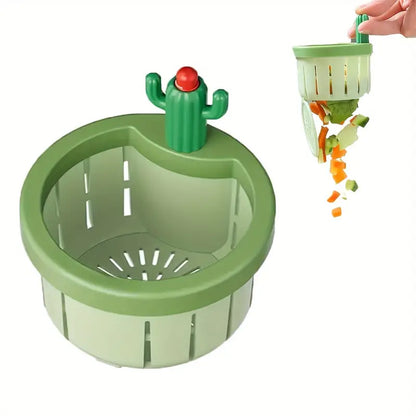 🔥Still picking out the sink with your bare hands? 💥50% off this lazy gadget is here🔥