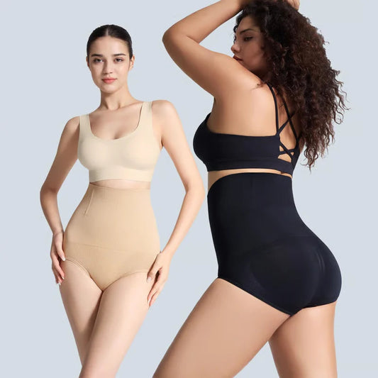 🔥Last Day 50% Off🔥 -💫RINGMOY™ Women's Abdominoplasty and Butt Lift