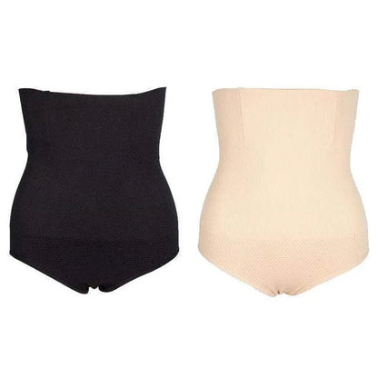 🔥Last Day 50% Off🔥 -💫RINGMOY™ Women's Abdominoplasty and Butt Lift