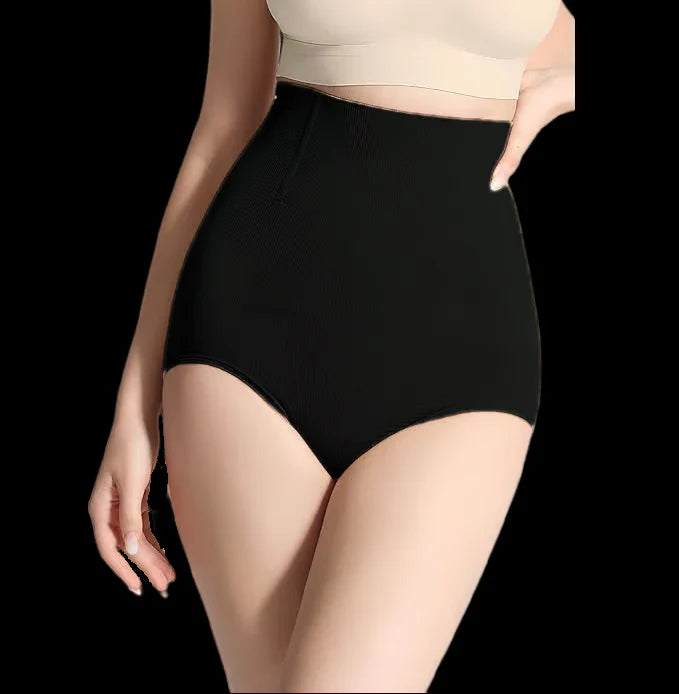 🔥Last Day 50% Off🔥 -💫RINGMOY™ Women's Abdominoplasty and Butt Lift