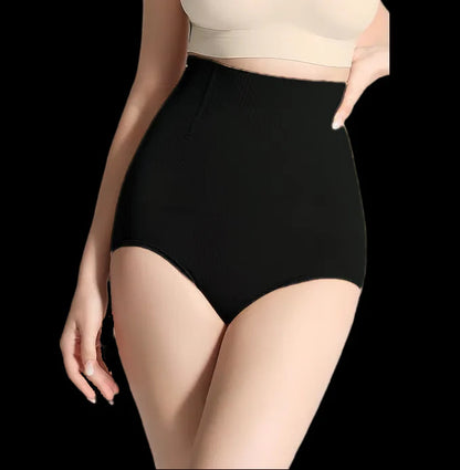 🔥Last Day 50% Off🔥 -💫RINGMOY™ Women's Abdominoplasty and Butt Lift