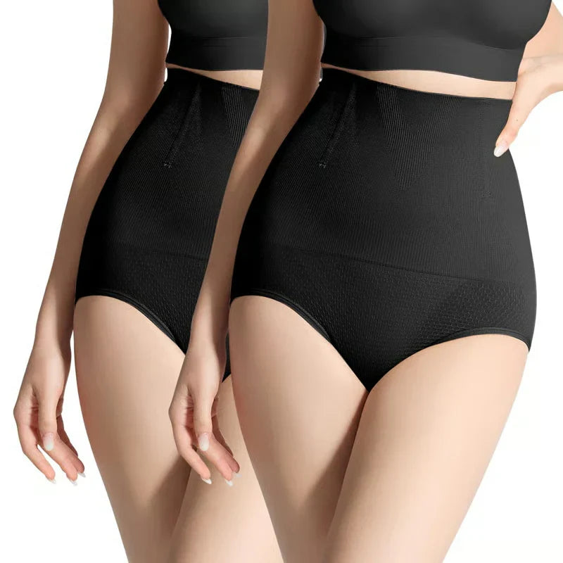 🔥Last Day 50% Off🔥 -💫RINGMOY™ Women's Abdominoplasty and Butt Lift