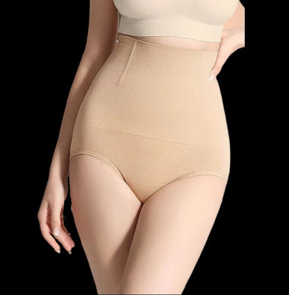 🔥Last Day 50% Off🔥 -💫RINGMOY™ Women's Abdominoplasty and Butt Lift