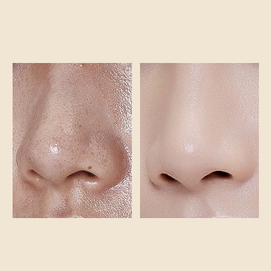🔥🔥50% off "rice" light bottle ⚡ 0 painless scrubbing! Rub your skin into a beautiful skin in 30 seconds💧