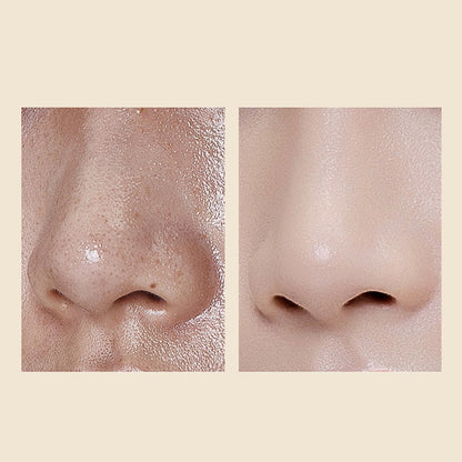 🔥🔥50% off "rice" light bottle ⚡ 0 painless scrubbing! Rub your skin into a beautiful skin in 30 seconds💧