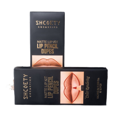 🎨12 shades per box🔥50% off!! 🔥One box to match every skin tone✏️