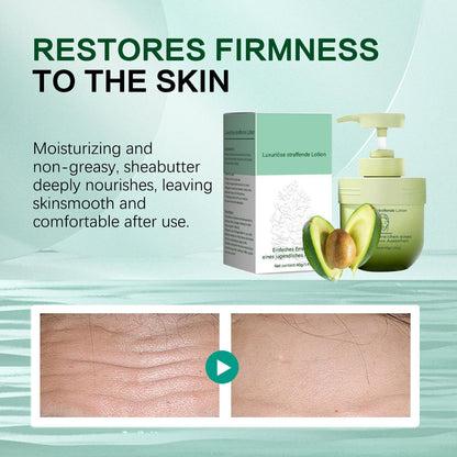 🔥🔥Last Day Sale - 50% off! 🔥RINGMOY™ Luxurious Collagen Firming Cream