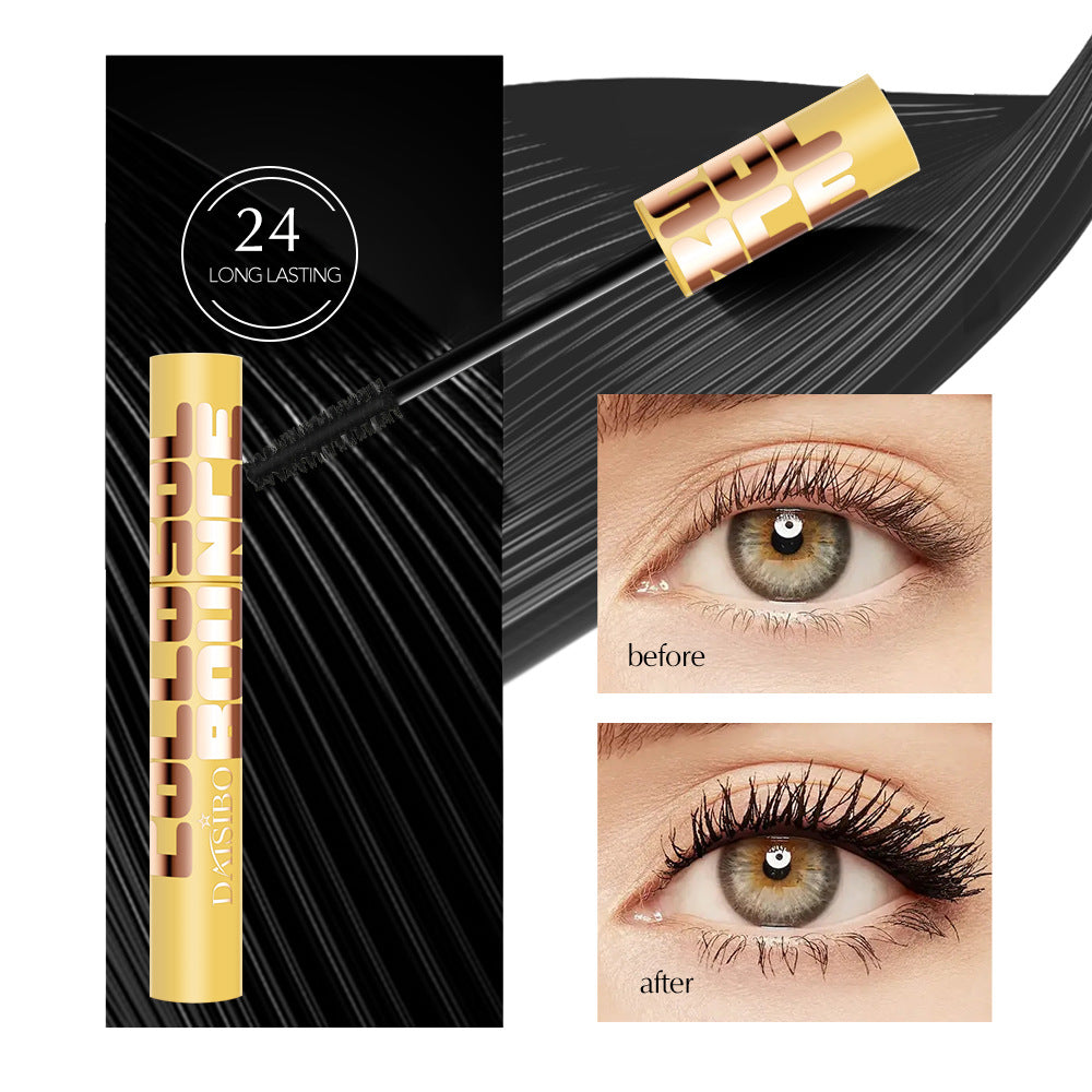 🔥50% off eyelash curlers! 🔥12-hour curling experience, 0 smudges in heavy rain🎨