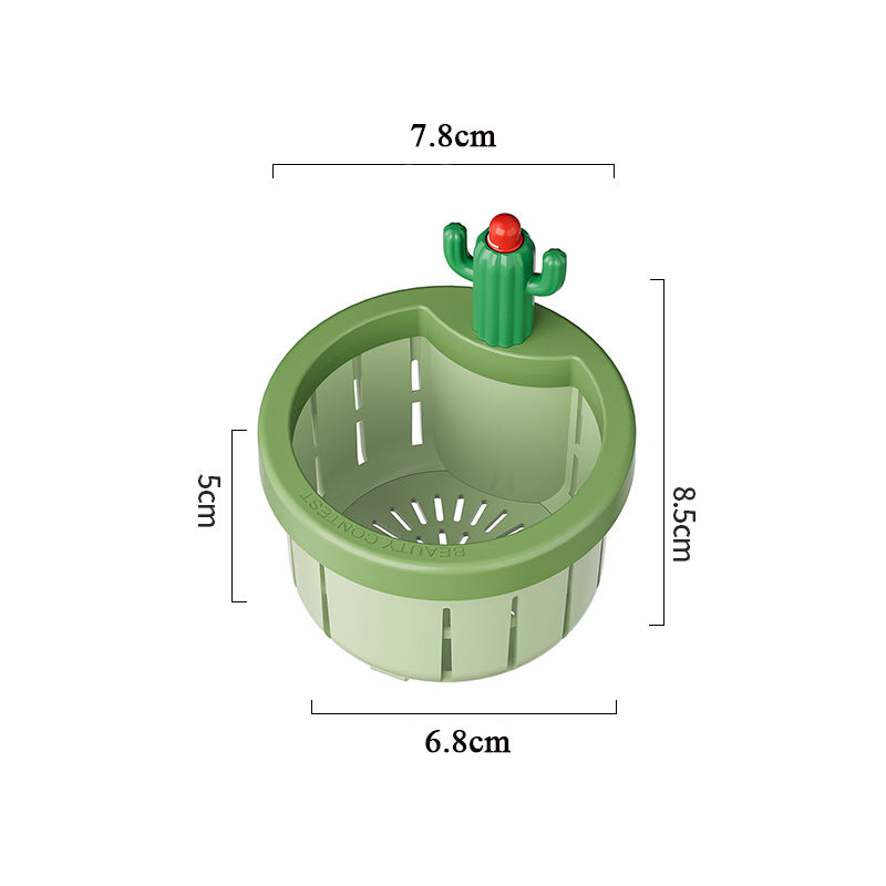 🔥Still picking out the sink with your bare hands? 💥50% off this lazy gadget is here🔥