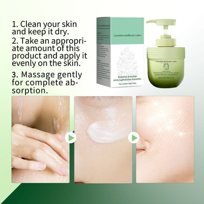 🔥🔥Last Day Sale - 50% off! 🔥RINGMOY™ Luxurious Collagen Firming Cream