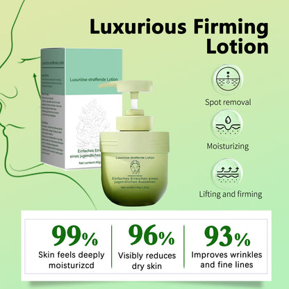 🔥🔥Last Day Sale - 50% off! 🔥RINGMOY™ Luxurious Collagen Firming Cream