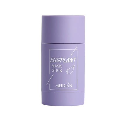 🔥50% off green tea sticks! 🔥Pore cleaner, blackheads gone in seconds🍓