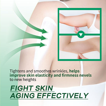 🔥🔥Last Day Sale - 50% off! 🔥RINGMOY™ Luxurious Collagen Firming Cream