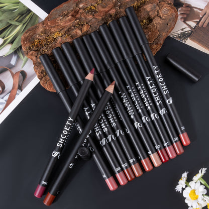 🎨12 shades per box🔥50% off!! 🔥One box to match every skin tone✏️