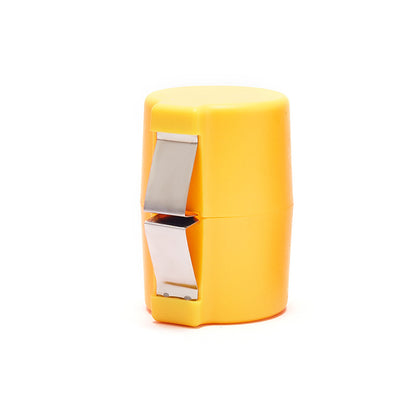 🔥A hot kitchen gadget!! A baker's delight! 🎂Egg Peeler🔥