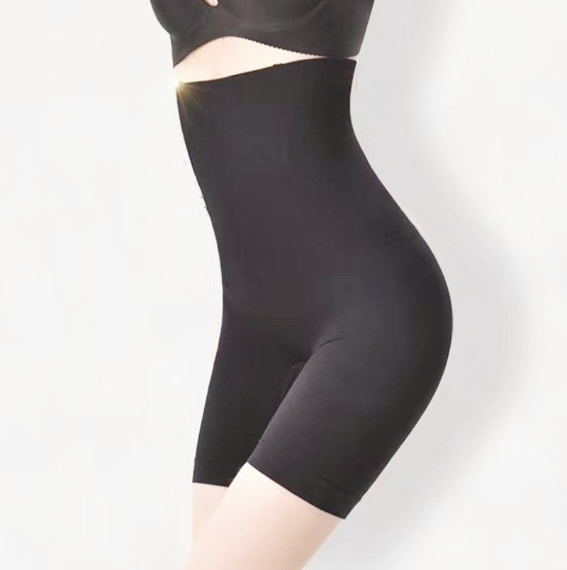 🔥Last Day 50% Off🔥 -💫RINGMOY™ Women's Abdominoplasty and Butt Lift