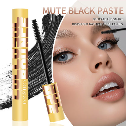 🔥50% off eyelash curlers! 🔥12-hour curling experience, 0 smudges in heavy rain🎨