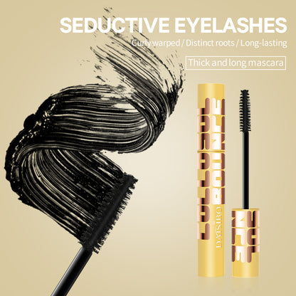 🔥50% off eyelash curlers! 🔥12-hour curling experience, 0 smudges in heavy rain🎨