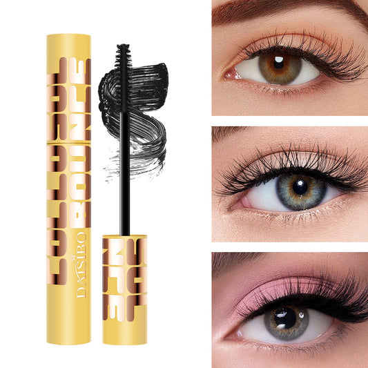 🔥50% off eyelash curlers! 🔥12-hour curling experience, 0 smudges in heavy rain🎨
