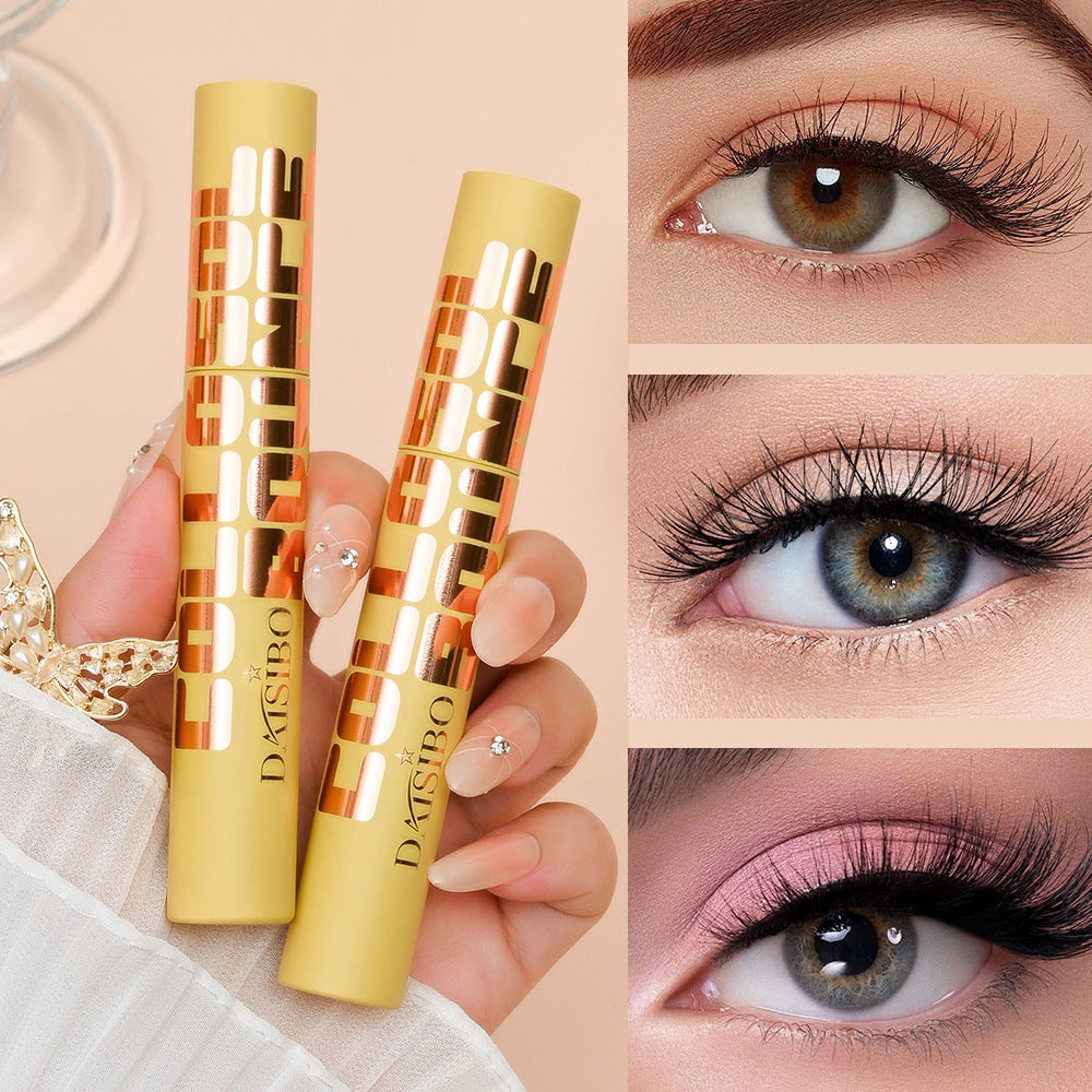 🔥50% off eyelash curlers! 🔥12-hour curling experience, 0 smudges in heavy rain🎨
