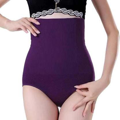🔥Last Day 50% Off🔥 -💫RINGMOY™ Women's Abdominoplasty and Butt Lift