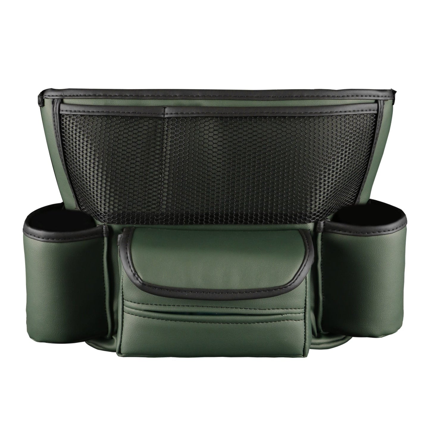 🔥🔥??HOT MSALE 50% OFF??🔥Car Storage Pocket